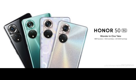 Comunicados Internacional