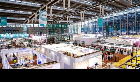 Comunicados Internacional