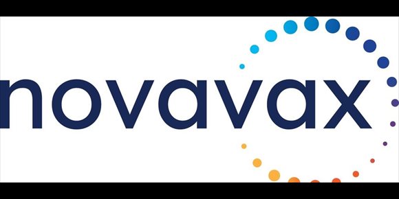 3. COMUNICADO: Novavax presenta la solicitud de autorización de su vacuna de COVID-19 en Reino Unido (1)