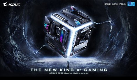 Comunicados Internacional