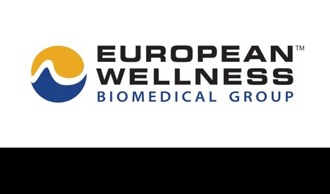 Comunicados Internacional