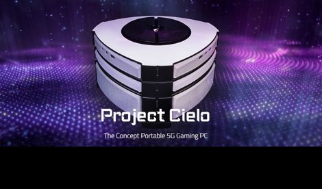 Comunicados Internacional