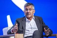 El Bayern cree que Real Madrid, Barça y Juventus deben "resolver de modo diferente sus problemas"