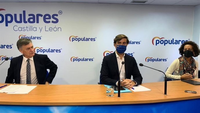 Vídeo de la noticia