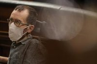 Unidas Podemos presenta el 'destope' de cotizaciones como alternativa al factor de sostenibilidad de las pensiones