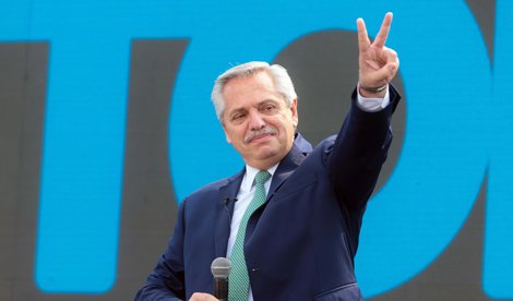 Política
