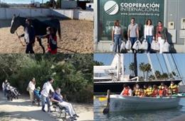 Vuelve el Día Solidario de las Empresas en su 14 edición