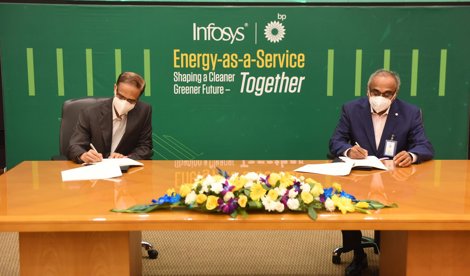 Comunicados Internacional