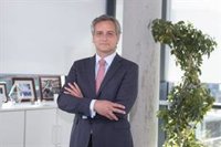 Ferrovial nombra a Gonzalo Nieto nuevo consejero delegado de Infraestructuras Energéticas y Movilidad