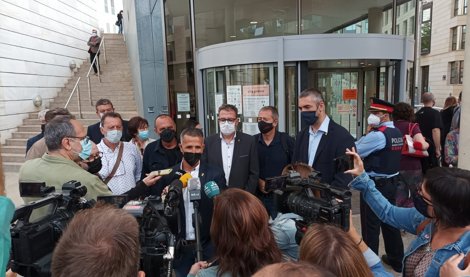 Nacional