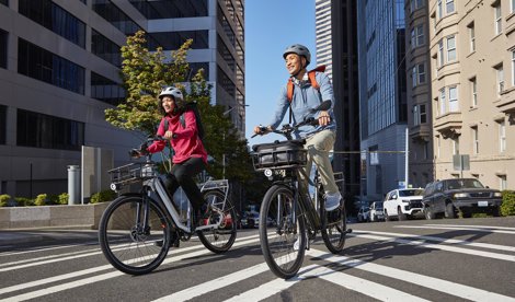 Comunicados Internacional
