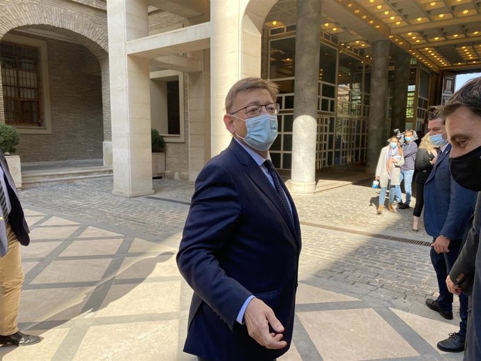 Vídeo de la noticia