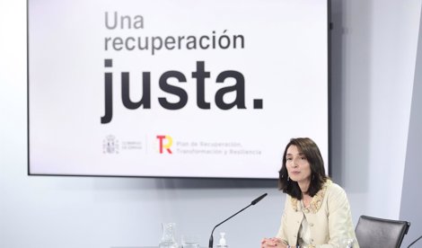 Nacional