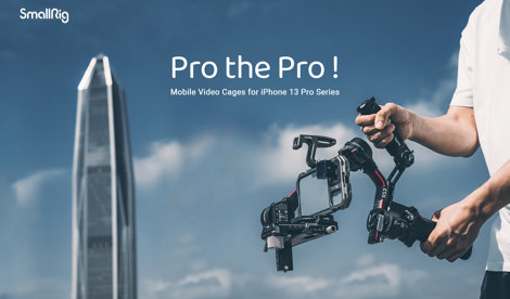 Comunicados Internacional