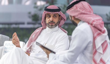 Comunicados Internacional