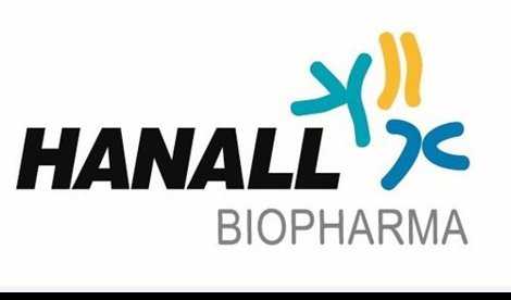 Comunicados Internacional