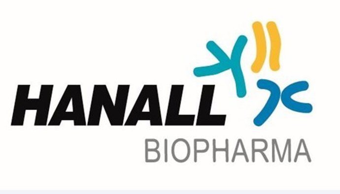 1_Logo