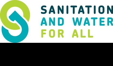 Comunicados Internacional