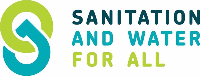 Sanitation_and_Water_for_All_Logo