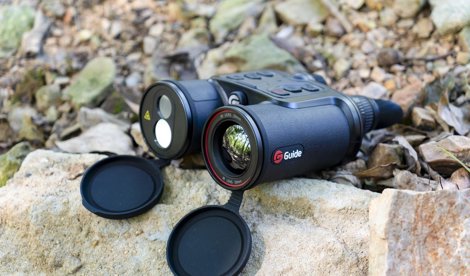 Comunicados Internacional