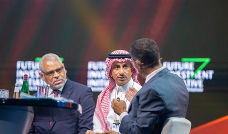 Comunicados Internacional