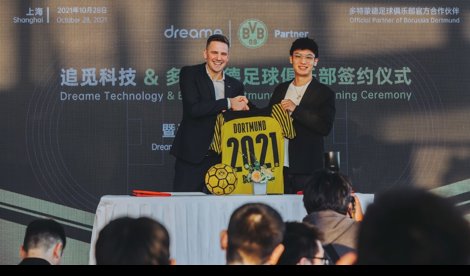 Comunicados Internacional