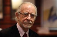 José María Merino, Premio Nacional de las Letras 2021, insta a "no dejar de leer": "Significaría empobrecernos"