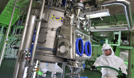 Comunicados Internacional