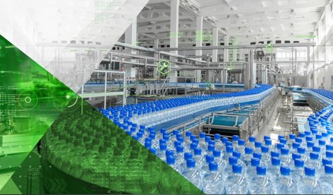 Comunicados Internacional