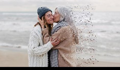 Comunicados Internacional