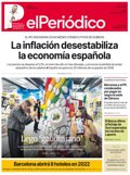 periodico