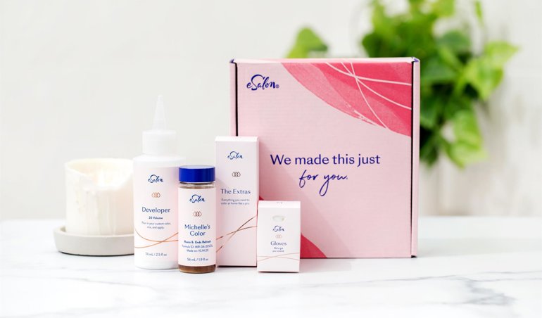 Comunicados Internacional