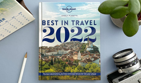 Comunicados Internacional