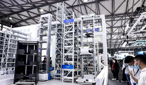 Comunicados Internacional