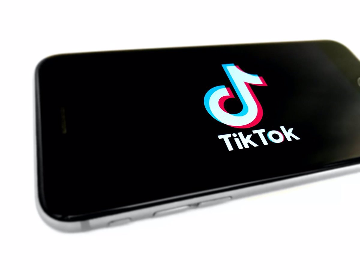 TikTok will also allow direct payments to creators from their profile