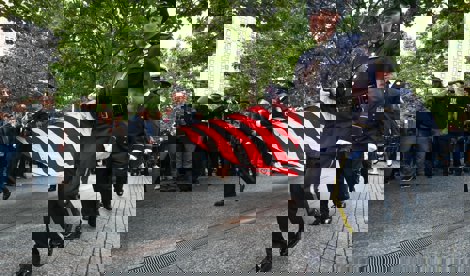 Comunicados Internacional