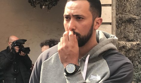 Nacional