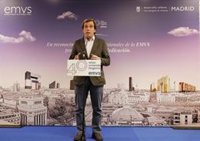 Ayuntamiento y Fiscalía refuerzan protocolo de menores en botellón y se informará primero a Comisión de Tutela del Menor