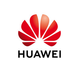 (Prnewsfoto/Huawei Enterprise)