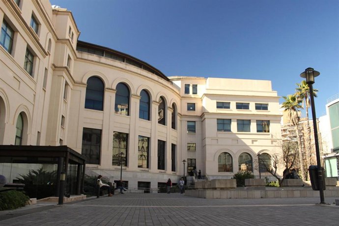 La Universitat de Valncia, entre las doce mejores del mundo en Ciencias Agrícolas en el ranking Best Global Universities