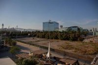 Guy Vesey (Hermitage) espera que el proyecto en Barcelona esté "a la altura" del legado de Wagensberg