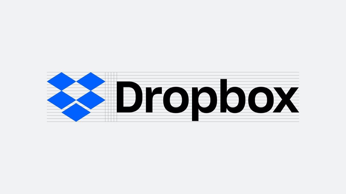 dropbox mac m1