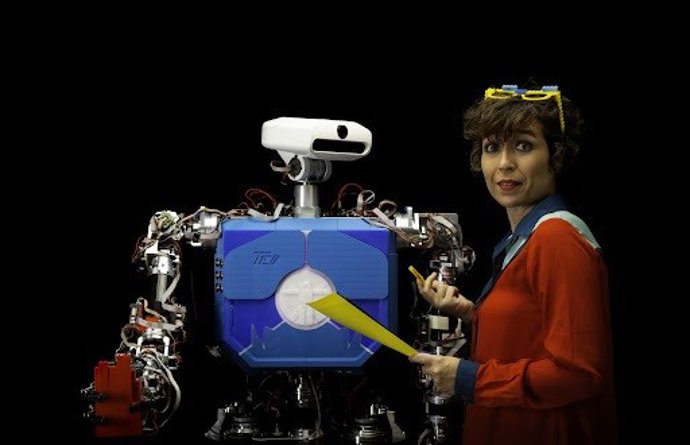 La Junta prepara tres espectáculos culturales para la provincia de Cádiz.