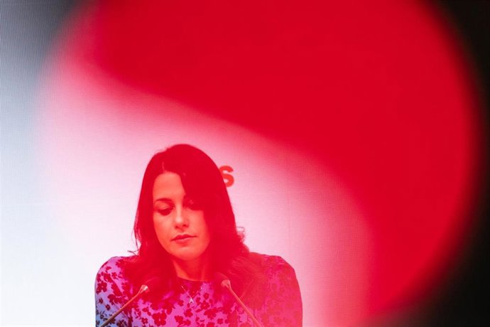 Vídeo de la noticia