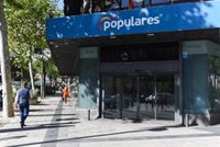 El PP de Madrid no nombra gestoras en pequeños municipios tras las críticas del equipo de Ayuso