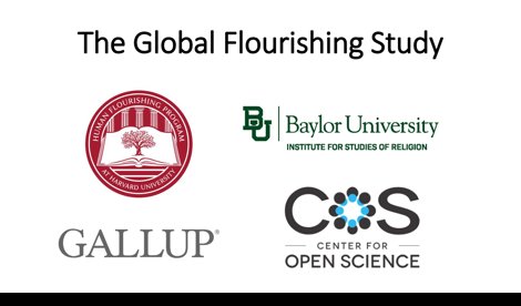 Comunicados Internacional