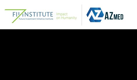 Comunicados Internacional