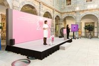 La 'ley de acompañamiento' de 2022 no varía la tributación y  modifica técnicamente 19 leyes