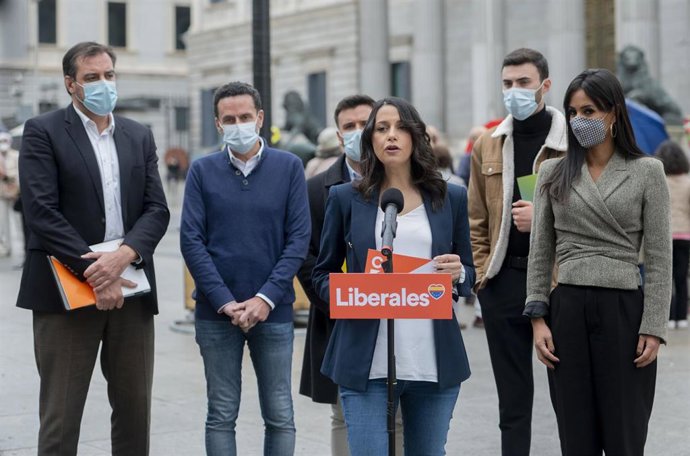Vídeo de la noticia