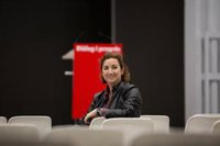 Romero (PSC) celebra que ERC no enmiende los PGE: "El camino del diálogo da sus frutos"